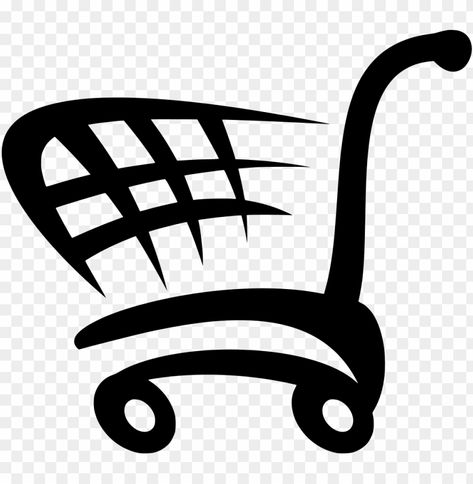 Shopping Cart Logo, Supermarket Logo, Cart Logo, Dual Monitor Wallpaper, Background Png Images, Agriculture Logo, Grocery Cart, Shopping Carts, Free Clipart Images