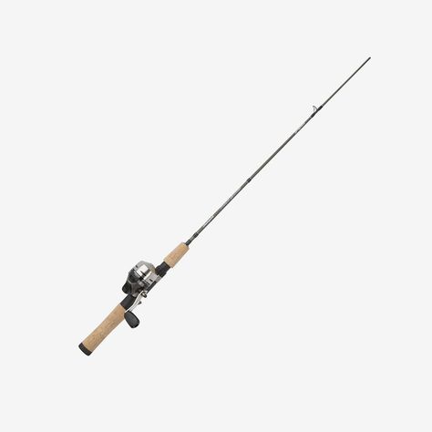 Digital Graphics Art, Best Fishing Rods, Fishing Poles, Fishing Rods And Reels, Fishing Kit, Fishing Rods, Rod And Reel, Fishing Pole, Best Fishing