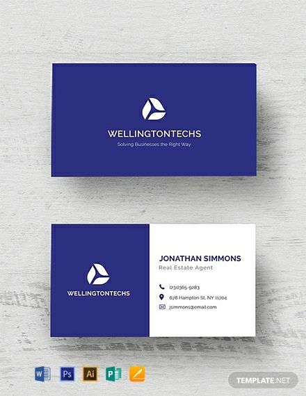 Business Card Layout Design, Dj Business Cards, Examples Of Business Cards, Corporate Business Card Design, Make Business Cards, Business Cards Layout, Business Card Template Psd, Square Template, Professional Business Cards Templates