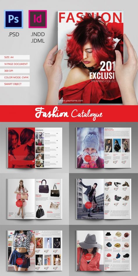 Fashion Catalogue Template Catalogue Design Fashion, Fashion Catalogue Photoshoot, Catalog Design Layout Fashion, Clothes Catalogue Design, Fashion Catalogue Layout, Fashion Catalogue Design Layout, Art Catalogue Design, Fashion Catalogue Design, Poster Fashion Design