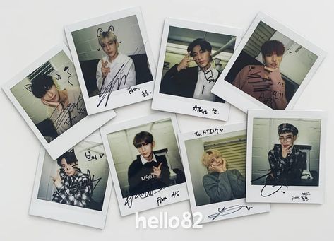 Ateez Polaroid Ot8, Aniteez Wallpapers Desktop, Ateez Ipad Wallpaper, Ateez Laptop Wallpaper Hd, Ateez Laptop Wallpaper, Ateez Desktop Wallpaper, Ateez Widget, Ateez Polaroid, Ateez Widgets