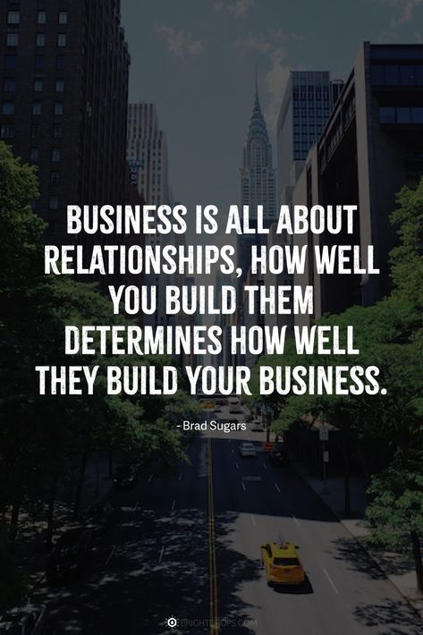 Business Relationship Quotes, Partnership Quotes Business, Small Fashion Business, Business Rules Quotes, Nurture Quotes, Business Owner Quotes, Partnership Quotes, Good Work Quotes, Small Business Owner Quotes