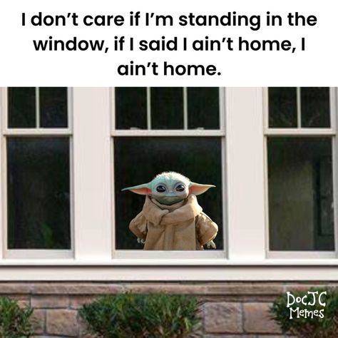 Funny Quotes Work, Yoda Quotes Funny, Yoda Quotes, Quotes Work, Yoda Funny, Kids Board, Andy Warhol, Quotes Funny, Random Stuff