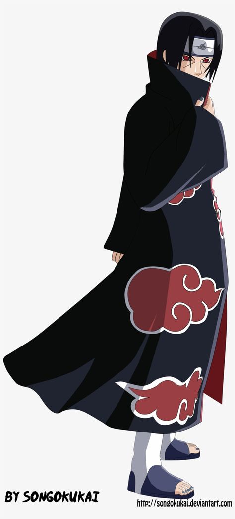 Itachi Png, Itachi X Sakura, Sasuke Akatsuki, Anime Crush, Naruto Gaiden, Sasuke And Itachi, Itachi Uchiha Art, Uchiha Itachi, Goku Vs