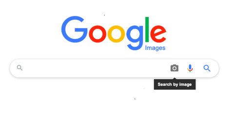 Wondering how to do a reverse image search on Google? It's easier than you think. Discover exactly how to reverse image search on desktop or mobile. Google Photos App, Local Business Marketing, Teaching Photography, Chrome Apps, Technology In Education, Google Image Search, Pc Tips, Assistive Technology, Marketing News