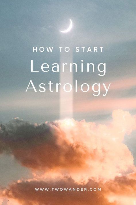 Discover the best resources for learning Astrology! Elysium Rituals x Two Wander #learnastrology #astrologycourse #astrocourse #studyastrology #astrostudy #astrologystudy Learning Astrology, Traditional Astrology, Power Of Focus, Spiritual Magic, Sun Moon And Rising, Rising Signs, Zodiac Signs Characteristics, Witch Tips, Moon Journal