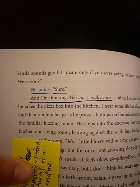 Love
Sexual assault 
Rape
Books
Dissociation Eden And Josh The Way I Used To Be, The Way I Used To Be Quotes, The Way I Used To Be Aesthetic, The Way I Used To Be Book Quotes, The Way I Used To Be, The Way I Used To Be Book Aesthetic, The Way I Used To Be Book, Serving Cvnt, Books Annotations