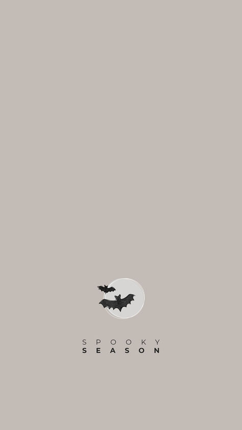 Cute halloween wallpaper, spooky season wallpaper, autumn wallpaper, quote wallpaper, iphone wallpaper, lockscreen wallpaper, aesthetic wallpaper, spooky season aesthetic, simple design wallpaper, wallpaper aesthetic beige, wallpaper clean girl aesthetic, iphone lockscreen, iphone homescreen, iphone hintergrundbild, iphone hintergrundbild aesthetic, iPhone Hintergründe, gold, halloween wallpaper idea, halloween wallpaper aesthetic Simple Ghost Wallpaper, Minimal Halloween Wallpaper, Minimalist Halloween Wallpaper, Simple Design Wallpaper, Fall Minimalist Wallpaper Iphone, Aesthetic Wallpaper Spooky, Halloween Wallpaper Spooky, Wallpaper Aesthetic Beige, Aesthetic Beige Wallpaper