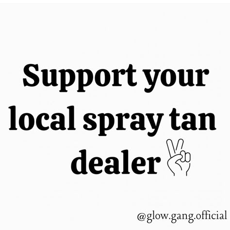 Spray Tan Specials, Spray Tan Aesthetic Quotes, Funny Spray Tan Quotes, Spray Tan Room Decor, Tanning Quotes Funny, Spray Tan Aesthetic, Airbrush Tanning Business, Mobile Spray Tanning Business, Spray Tan Quotes