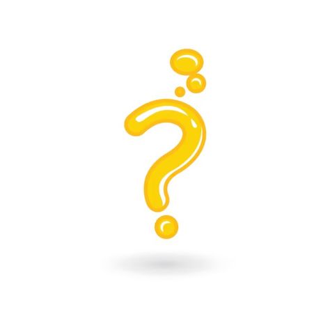 Yellow question mark vectors, photos and PSD files | Free download Stationery Templates, Business Card Maker, Flyer Maker, Presentation Template Free, Poster Invitation, Question Mark, Web Template, Pattern Drawing, Free Mockup