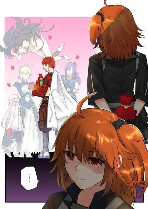 Fate Stay Saber, Fate Shirou, Emiya Shirou, Yandere Girl, Shirou Emiya, Fate Stay Night Series, Fate Anime, Blue Lovk, Fate Servants