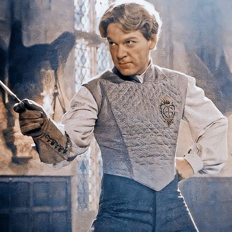 Gilderoy Lockhart Costume, Kenneth Branagh Harry Potter, Gilderoy Lockhart Fanart, Lockhart Harry Potter, Harry Potter Chamber Of Secrets, Harry Potter Teachers, Gilderoy Lockhart, Dolores Umbridge, Kenneth Branagh