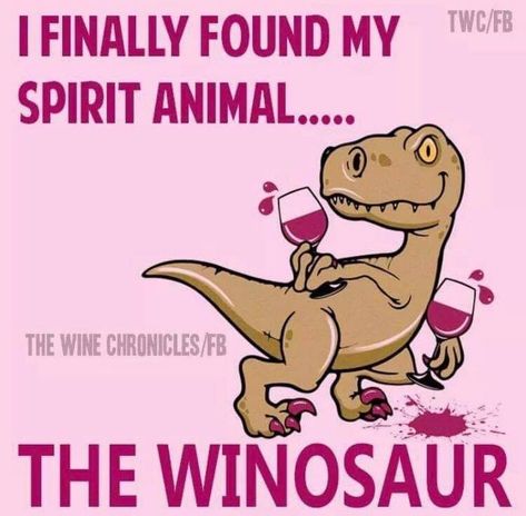 Crazy Person Quotes, Wine Quotes Humor, Friends And Wine Quotes, Find My Spirit Animal, Wine Puns, Wine Jokes, Person Quotes, Wine Meme, Wine Quotes Funny