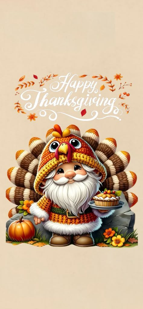 November Thanksgiving Wallpaper, Thanksgiving Wallpaper For Iphone, Thanksgiving Gnomes Wallpaper, Thanksgiving Iphone Wallpaper Cute, Cute Thanksgiving Wallpaper Iphone, November Digital Planner, Thanksgiving Backgrounds Aesthetic, Fall Thanksgiving Wallpaper, Happy Thanksgiving Pics