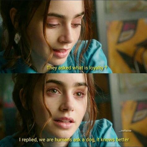 Film Love Rosie, Breakup Thoughts, Love Breakup, Thinking About You, Cant Stop Thinking, Quotes Disney, Super Quotes, Sarcastic Quotes Funny, Trendy Quotes