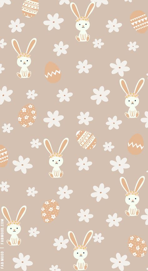 simple bunny wallpaper, bunny wallpaper brown, earthy tone easter wallpaper, Easter wallpaper, Easter wallpaper iphone, easter wallpaper phone, aesthetic easter wallpaper, preppy easter wallpaper, bunny easter wallpaper Wallpaper Backgrounds Easter, Easter Aesthetic Vintage, Easter Images Wallpaper, Easter Wallpaper Iphone Aesthetic, Preppy Easter Wallpaper, Brown Easter Eggs, Cute Easter Wallpaper, Aesthetic Easter Wallpaper, Easter Wallpaper Aesthetic