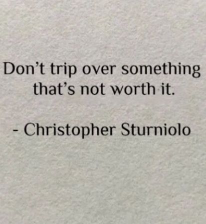 Sturniolos Quotes, Quotes Sturniolo Triplets, Sturniolo Triplets Inspired Tattoos, Quotes From The Sturniolo Triplets Wallpaper, The Sturniolo Triplets Quotes, Sturniolo Quotes Funny, Matthew Sturniolo Quotes, Matt Sturniolo Quotes Wallpaper, Sturnilio Triplets Wallpaper