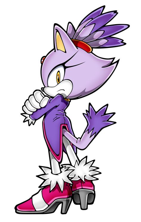 Blaze the Cat/Gallery | Sonic News Network | Fandom Blaze Cake, Blaze The Cat, Sonic Generations, Sonic Birthday Parties, Shadow Sonic, Sonic Birthday, Silver The Hedgehog, Sonic Fan Characters, Sonic Franchise