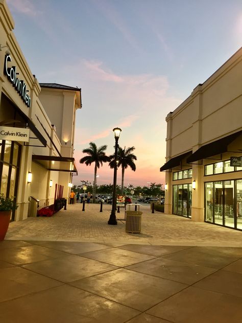 West Palm Beach Palm Beach Mansions, West Palm Beach Aesthetic, Palm Springs Florida, Background Place Aesthetic, Florida Core, Beach Mansions, Downtown West Palm Beach, Florida Palm Trees, Place Aesthetic