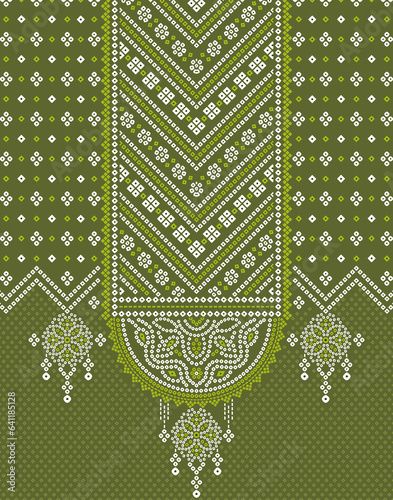 Liz Cooksey, Neat Work, Dress Motif, Digital Print Design, Beautiful Flower Drawings, Design Pattern Art, Native American Patterns, Borders Design, Batik Design