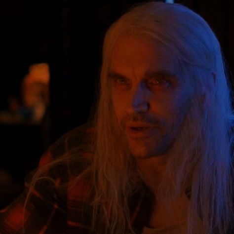 Otis B Driftwood, Otis Driftwood Tattoo, Otis House Of 1000 Corpses, Otis Driftwood, Drooling Emoji, Bill Moseley, Laurie Strode Rob Zombie, House Of 1000 Corpses, Smash Board