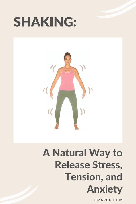 Internal Locus Of Control, Healing Movement, Locus Of Control, Somatic Exercise, Cozy Core, How To Relax Yourself, Somatic Exercises, Movement Meditation, Diaphragmatic Breathing