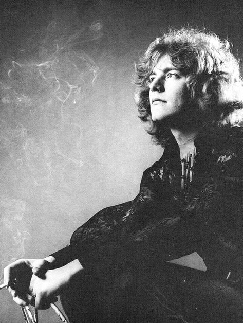 Robert Plant Robert Plant Young, Stairway To Heaven Tattoo, Mr Plant, The Song Remains The Same, Robert Plant Led Zeppelin, John Bonham, John Paul Jones, Whole Lotta Love, Dazed And Confused