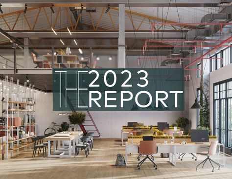 What will retail look like? #petermancinire #PeterMancini #PenRealty #realestate #referrals #realestateexperts #retail @CPExecutive Retail Trends 2023, Types Of Innovation, Retail Trends, Industrial Development, Instagram Trends, 2024 Trends, Positive Outlook, Retail Space, Ceiling Height