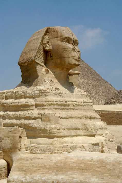 Sphynx Egypt, Standing On The Edge, Egypt Hieroglyphics, Egypt Cairo, The Pyramids, The Nile, Cairo Egypt, A Lion, Sphynx