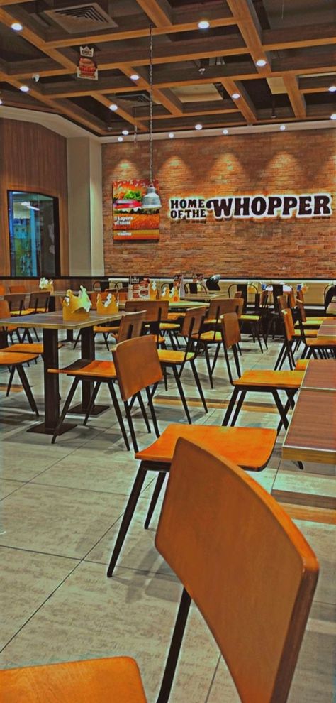 Burger King Snapchat Story, Jaipur Snapchat, Burger Snapchat Story, Burger King Fake Story, Burger Snapchat, Burger King Snap, Cigratte Snapchat, Burger King Aesthetic, Wendy's Burger