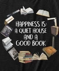 Quiet House, Reading Inspiration, Library Quotes, Books Lover, Book Obsession, Books I Read, About Books, Bookish Things, Quotes For Book Lovers