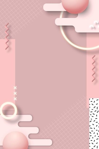 Powerpoint Background Aesthetic, Craft Background, Simple Background Design, Frames Design Graphic, Pastel Design, Bg Design, Pamphlet Design, Powerpoint Background, Free Illustration Images