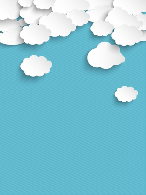 cartoon,origami,three-dimensional,clouds,child,childlike,hand painted,graphic,moon,map,holiday,shape,color,art,circle,decoration,pattern,wallpaper,hd,white,backdrop,sky,pattern background,background effects,abstract background Origami Background, Clouds Background, Cloud Background, Wattpad Background, Blue Background Wallpapers, Cloud Design, Background Powerpoint, Vector Cartoon, 背景 シンプル