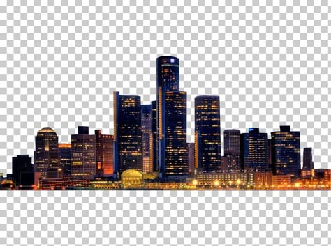 Building Png, Youtube Png, Night Building, Googie Architecture, Wave Drawing, Android Wallpaper Art, Building Images, Pink Wallpaper Backgrounds, Corporate Law