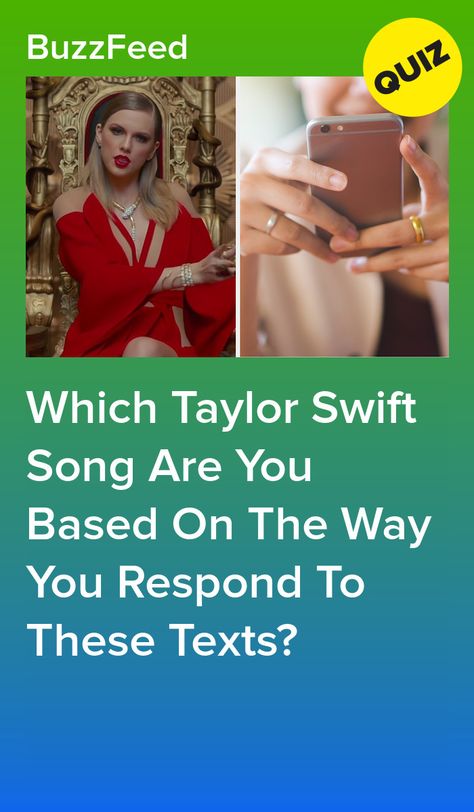 What Would Taylor Swift Do, When Is Taylor Swift Birthday, Your Taylor Swift Song Based On Your Birth Month, Why Taylor Swift Is The Best, The Signs As Taylor Swift Songs, Taylor Swift Emojis Combo, How Many Taylor Swift Songs Can You Name Quiz, Relatable Taylor Swift Songs, Taylor Swift Inspired Baby Names