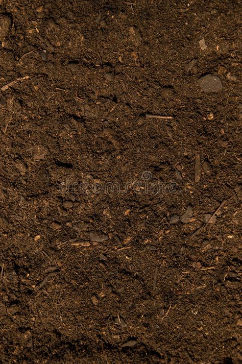 Dark Dirt Texture. For background use , #Affiliate, #Dirt, #Dark, #background, #Texture #ad Soil Texture Seamless, Dirt Aesthetic, Dusty Texture, Soil Background, Texture In Nature, Land Texture, Mud Texture, Letterhead Logo, Dirt Texture