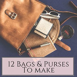 Leather Purse Patterns Free How To Make, Homemade Leather Purse, Leather Fringe Purse Diy Bag Tutorials, Fake Leather Diy, Soft Leather Projects Diy, Leather Bag Ideas Handmade, Leather Bags Handmade How To Make, Scrap Leather Bag, Making A Leather Bag