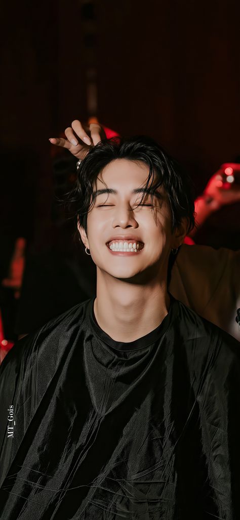 Got7 Wallpaper, Mark Tuan Boyfriend Material, Mark Tuan Boyfriend Material Lockscreen, Mark Tuan Wallpaper Lockscreen, Markson Got7, Mark Tuan Wallpaper, Got7 Mark Tuan Wallpaper, Got7 Fanart, Got7 Jb