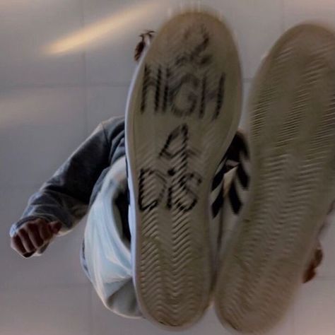 Rue Bennett, Light Grunge, Grunge Photography, Aesthetic Grunge, Grunge Aesthetic, Adidas Yeezy Boost, Wall Collage, Mood Pics, On Shoes