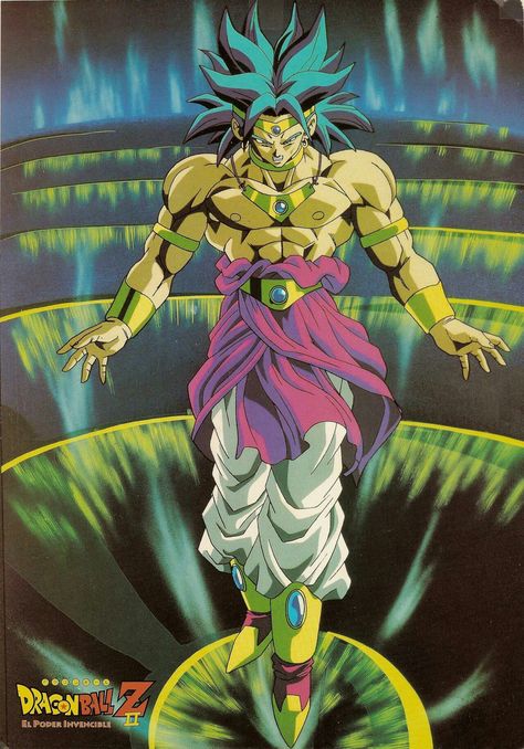 #dragonball #dragonballz #broly #supersaiyan #legendarysupersaiyan Legendary Super Saiyan, Goku Anime, Image Dbz, Dragon Ball Wallpaper Iphone, Dragon Ball Art Goku, Dragon Ball Super Art, Dragon Ball Super Goku, Dbz Art, Anime Dragon Ball Goku