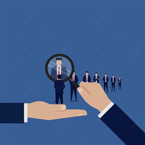 business,employment,job,recruitment,employee,concept,hiring,search,hr,company,hire,work,recruit,manager,candidate,businessman,resources,vector,team,find,staff,icon,interview,worker,design,illustration,position,people,talent,human,wanted,magnifier,leadership,vacancy,join,background,office,professional,hand,recruiting,career,corporate,sign,success,magnifying,person,opportunity,creative,advertisement,wanted poster,people vector,human vector,person vector,business vector,sign vector,office vector,se Corporate Signs, Business Card Icons, Human Vector, Happy New Year Text, New Year Text, Career Management, Hand Hold, Chinese New Year Greeting, Need A Job