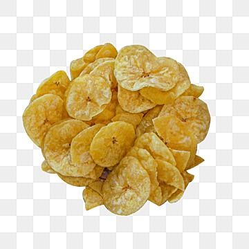 food,snack,banana,chips,original,sweet,crunchy,delicious,chip,sugar,detailed description of the image Pisang Png, Banana Png, Chips Food, Banana Snacks, Food Png, Food Snack, Vector Food, Food Advertising, Banana Chips