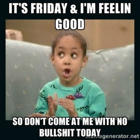 12 Memes About Friday Guaranteed To Make You Ready For The Weekend Olivia Meme, Happy Friday Meme, Funny Friday, Friday Meme, Funny Friday Memes, Friday Quotes Funny, Happy Friday Quotes, Weekday Quotes, Its Friday Quotes