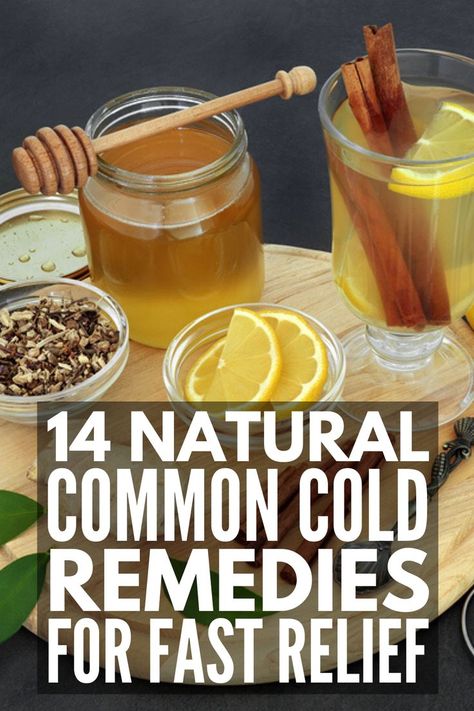 Common Cold Remedies, Cough Remedies For Toddlers, Cold Remedies Fast, Congestion Remedies, Severe Cough, Best Cough Remedy, Homemade Cough Remedies, Homemade Medicine, Dry Cough Remedies