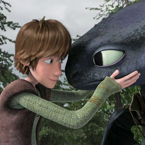 Httyd Icons, Six Fanarts, Toothless And Hiccup, Ur Dragon, Hiccup Horrendous Haddock Iii, Httyd Hiccup, Peter Jones, Hiccup Horrendous, Hiccup Haddock