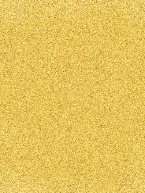 Texture Background Hd, Golden Texture, Glitter Heat Transfer Vinyl, Be Soft, Golden Background, Glitter Flake, Paper Place, Wall Background, Gold Star