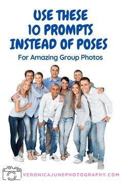 Fun Group Poses, Anniversary Poses, Large Family Photo Shoot Ideas, Photography Prompts, Grandchildren Pictures, Group Shoot, Large Family Poses, Family Photo Colors, Big Family Photos