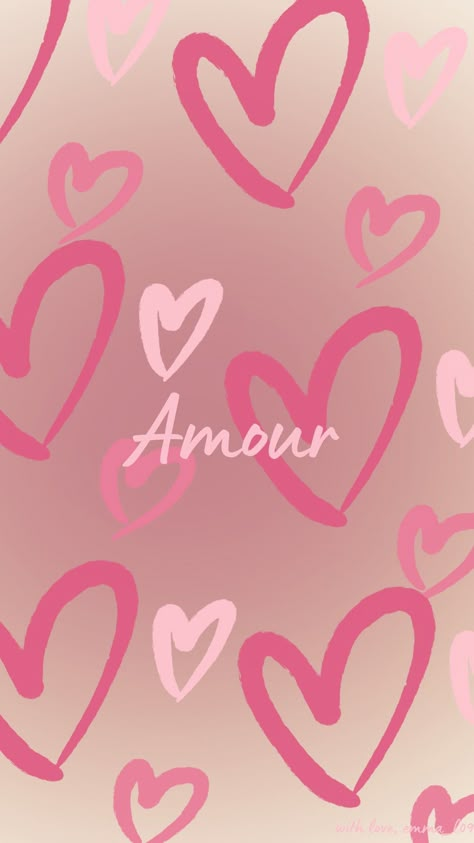 mob wife nails emo y2k makeup cute things to make clean goth Pink Wallpaper Girly, Floral Wallpaper Iphone, Iphone Lockscreen Wallpaper, Phone Screen Wallpaper, Pretty Phone Wallpaper, Simple Phone Wallpapers, Valentines Wallpaper, Pink Wallpaper Iphone, Wallpaper For Your Phone