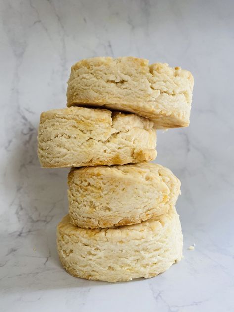 Classic Biscuits, Gluten Free Buttermilk Biscuits, Savoury Pie, Cheddar Biscuit, Angel Biscuits, Gf Baking, Gluten Free Biscuits, Flaky Biscuits, How To Make Biscuits