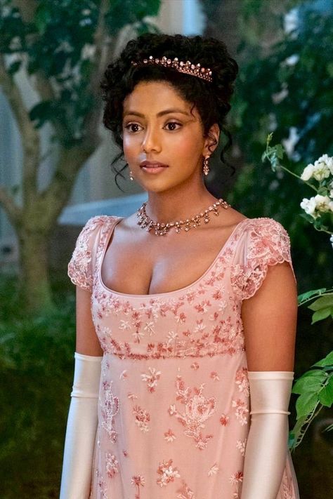 Bridgerton Party, Princesa Charlotte, Regency Era Fashion, Casual Attire For Women, Regency Dress, Julia Quinn, Regency Era, Summer Fashion Outfits, Jane Austen